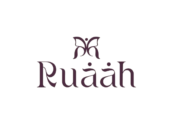 Ruaah Logo